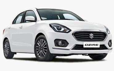 Dzire