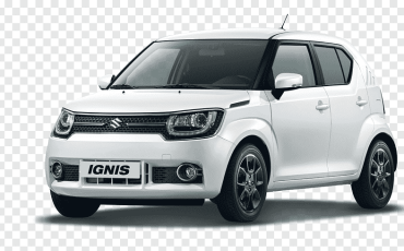 Ignis