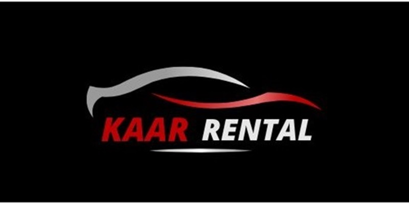 Kaar Rental